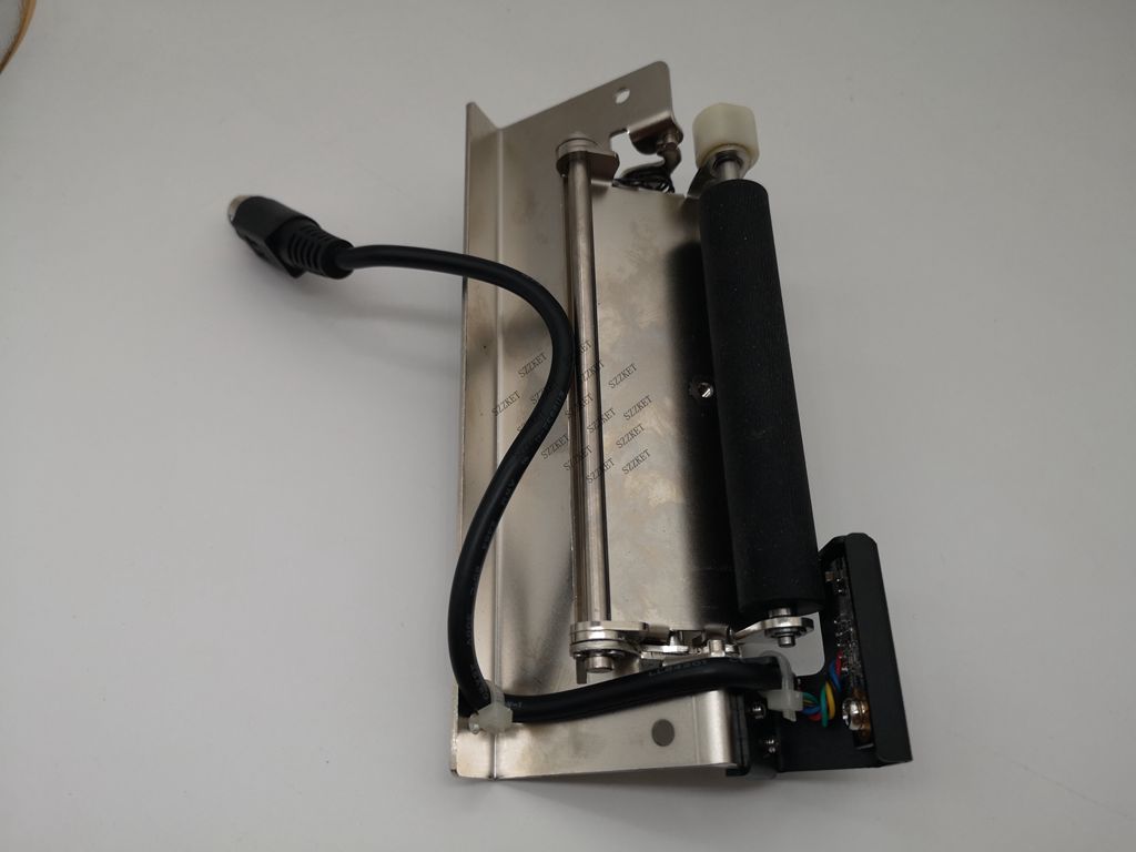 ο  TTP-2410MU TTP-346MU  Ʈ   Ʈ,  ̵ Ʈ  98-0470051-00LF